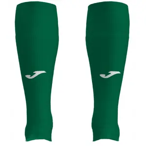 Socks Joma Getry Leg II 401533.450 — football/sports socks by Joma