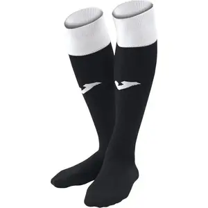 Futbola zeķes Joma Calcio 24 melnas izm. M 400022-100