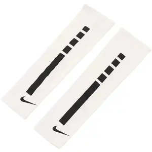 Kompresijas piedurknes NIKE PRO ELITE SLEEVES 2.0
