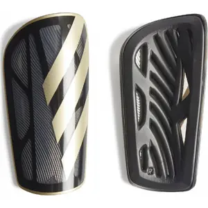 Щитки для голени ADIDAS TIRO SG LGE IP4000 — взрослый размер, для тренировок
