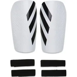 Щитки ADIDAS TIRO SG (модель IP3993) — футбольная защита голеней