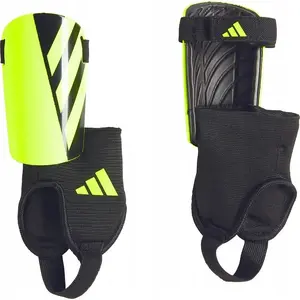 Щитки для голени ADIDAS TIRO SG MTC Jr IS5601 — юниорские футбольные щитки