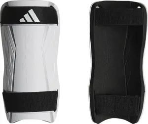 Щитки для голени ADIDAS TIRO SG TRN HN5605 — защитные накладки для тренировок