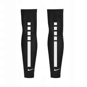 Рукав NIKE Rękaw PRO ELITE SLEEVES 2.0 — спортивные компрессионные рукава