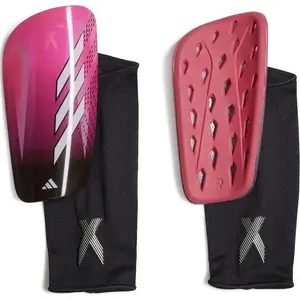 Щитки для голени ADIDAS X SG LGE HN5575 — футбольные щитки ADIDAS, размер L