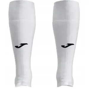 Спортивные леггинсы Joma Getry Leg II 401533.200 — женские тайтсы, модель 401533.200