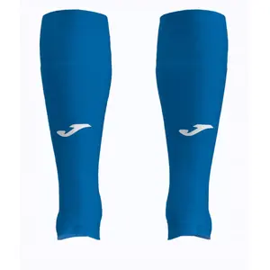 Гетры Joma Getry Leg II 401533.700 — спортивные гетры от Joma