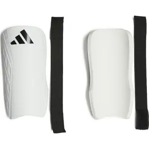 Щитки ADIDAS Tiro SG Club HN5600 размер L