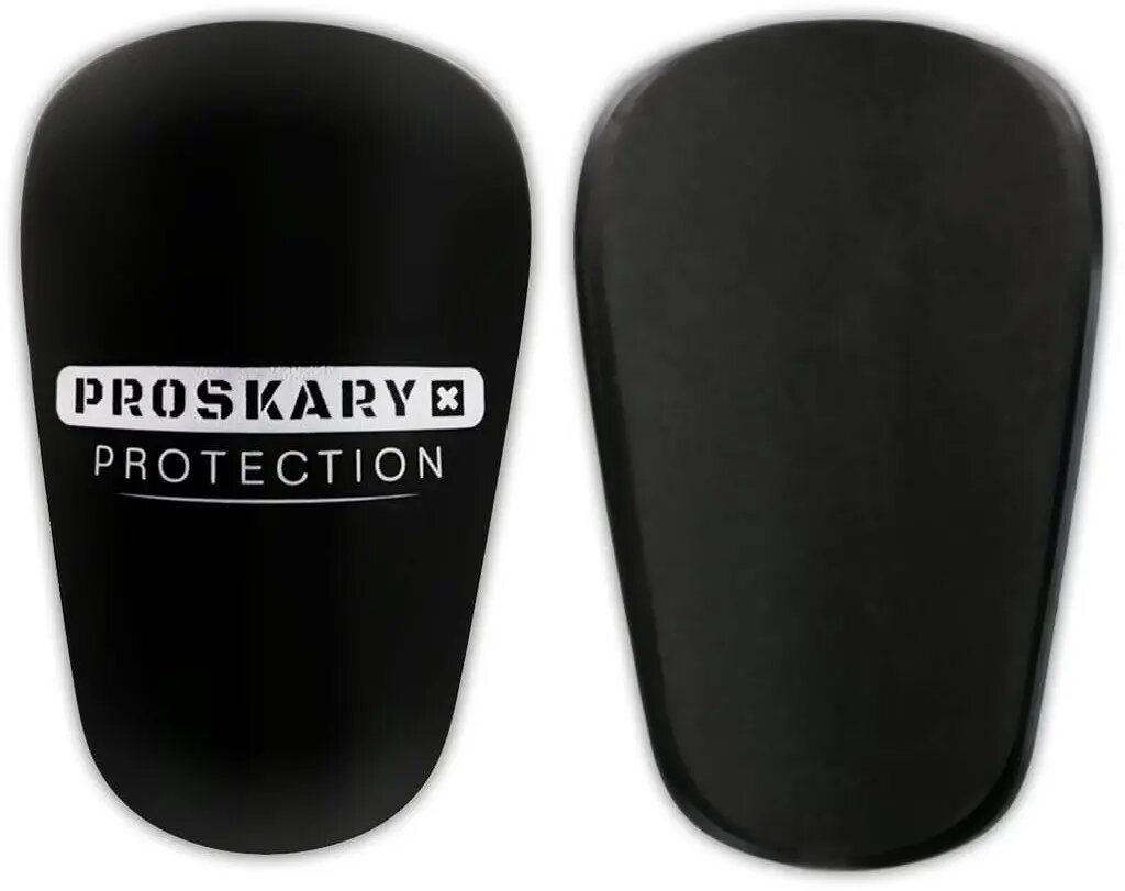 Sports Protectors