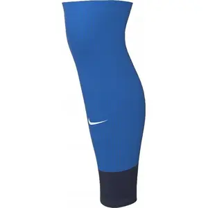 Socks NIKE Getry Strike FQ8282-463 — football training socks, crew length