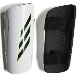 Щитки для голени ADIDAS X SG TRN IA0845 — защитные наколенники для футбола
