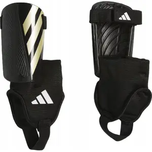 Щитки ADIDAS TIRO SG MTC Jr IP3996 — детские футбольные нагрудники
