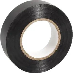 Lente kāju sildītājiem SELECT melna 15 m, modelis 9298