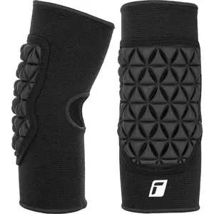 Elbow Protector Reusch Elbow Protector Deluxe (model 51 77 514 7700) size XL, black