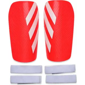 Щитки футбольные ADIDAS TIRO SG (IP3992) — защита для голени