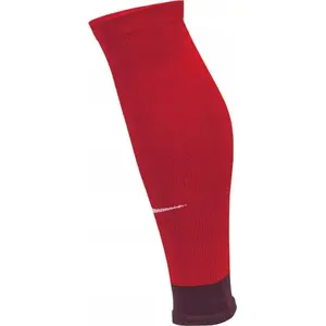 Socks NIKE Strike FQ8282-657 — ankle sports socks for training and everyday use