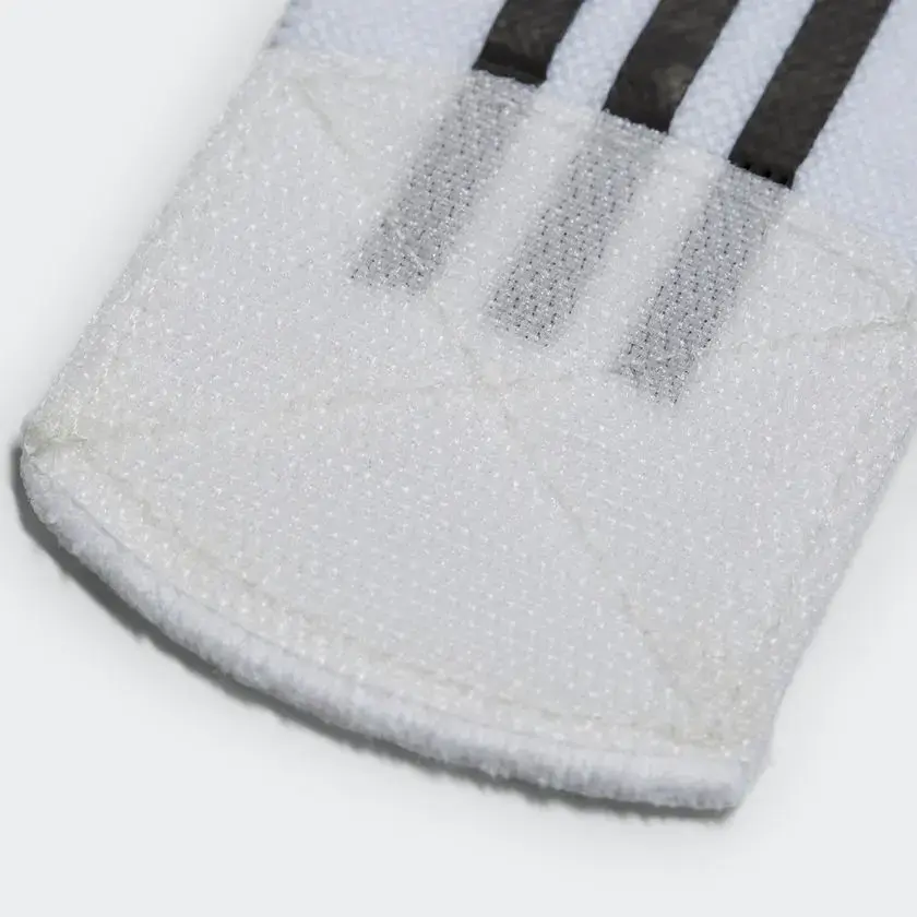 Notikumu aproce ADIDAS Ankle Straps Photo 2