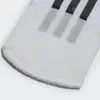 Notikumu aproce ADIDAS Ankle Straps Photo 2