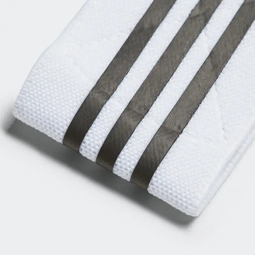 Notikumu aproce ADIDAS Ankle Straps Photo 3