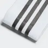Notikumu aproce ADIDAS Ankle Straps Photo 3
