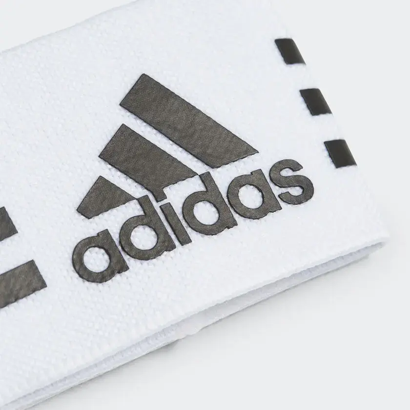 Notikumu aproce ADIDAS Ankle Straps Photo 4