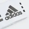 Notikumu aproce ADIDAS Ankle Straps Photo 4