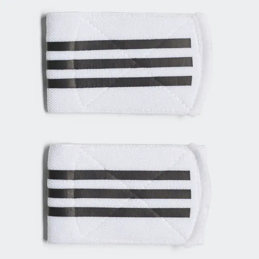 Notikumu aproce ADIDAS Ankle Straps Photo 5