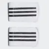 Notikumu aproce ADIDAS Ankle Straps Photo 5