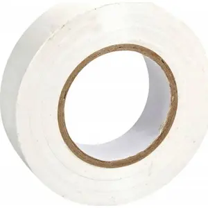 Soccer Sock Tape NIKE SELECT 15 m – 15-meter sports tape for football socks