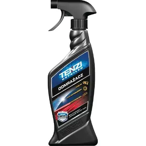 De-icer spray Tenzi TENZI ODMRAZACZ 600 ml AD21
