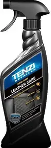 Leather upholstery care solution Tenzi Detailer Skóra Pielęgnacja 600 ml