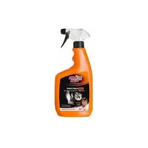 Upholstery Cleaner and Stain Remover 650 ml Moje Auto (19-051)