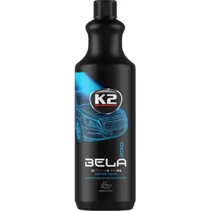 K2 Bela PRO Energy Fruit active foam 1 L universal cleaner