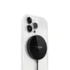 Ducky Vonmählen Aura Mini USB Wireless Charger Photo 4