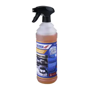 All-purpose cleaner Dedra DED8823C03 — 1 pc