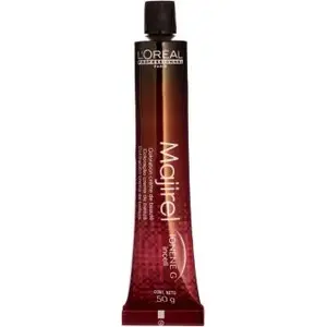 Краска для волос L’Oreal Paris Majirel 2.10, стойкая крем-краска, 50 мл