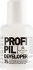 header-product