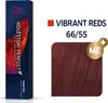 Wella Koleston Perfect Me+ 66/55 60 ml Photo 2