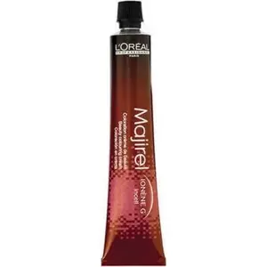 Перманентная краска для волос L’Oreal Paris Majirel N 6.23, 50 мл