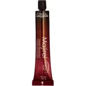 Краска для волос L’Oreal Paris Majirel 50 мл оттенок 6.1