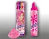 header-product