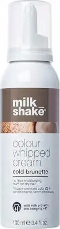 Matu balzams Milk Shake 125 ml