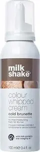 Бальзам для волос Milk Shake 125 мл — крем-концентрат без смывания для всех типов волос