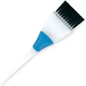 Brush for Hair Dye TOP CHOICE M 65002 — applicator brush for hair coloring