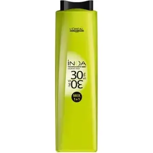 Oksidētājs 9% matiem 1000 ml, L’Oreal Paris Inoa
