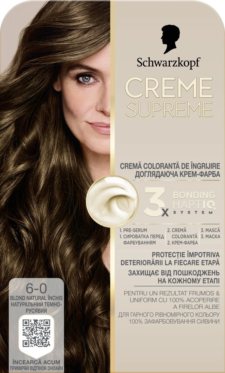 Cosmetics & Makeup