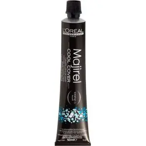 Краска для волос L’Oreal Paris Majirel Cool Cover 5.3 50 мл