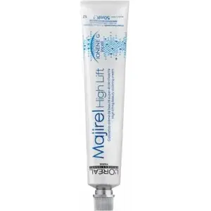 Matu krāsa L’Oreal Paris Professionnel Majirel High Lift VIOLET 50 ml