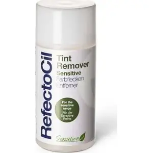 REFECTOCIL Tint Remover Sensitive средство для удаления пятен 150 мл