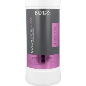 Revlon Revlonissimo Color Excel Gloss Energizer (900 мл) Photo 1
